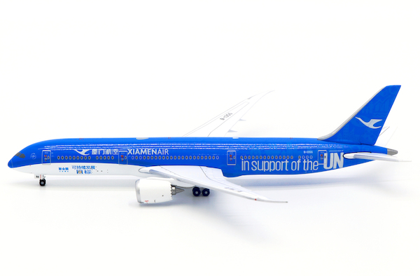 aether-model-cxa126106-boeing-787-9-dreamliner-xiamen-airlines-b-1356-limited-edition-f59-217931_0