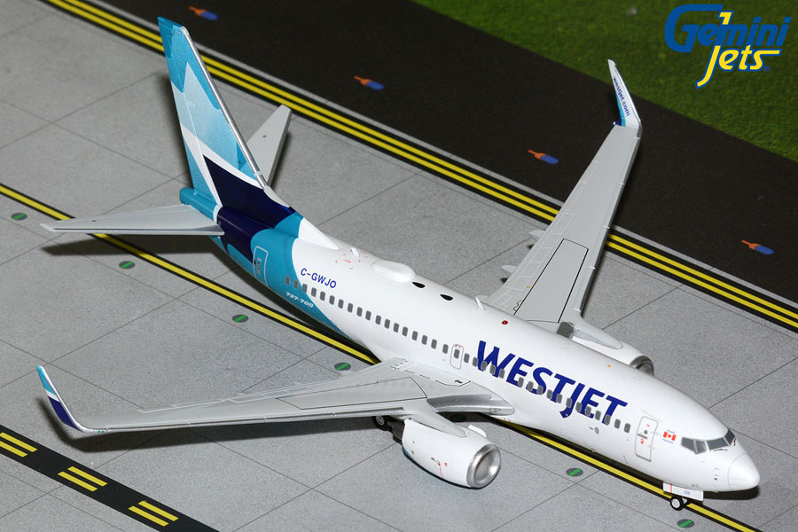 gemini-jets-g2wja1431-boeing-737-700-westjet-c-gwjo-x2c-217920_0