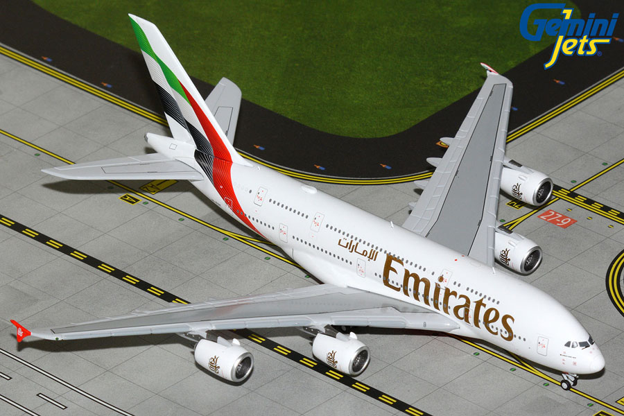gemini-jets-gjuae2378-airbus-a380-emirates-a6-eoh-x9d-217907_0