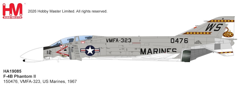 hobbymaster-ha19085-mcdonnell-douglas-f-4b-phantom-150476-vmfa-323-us-marines-1967-x9e-218078_0