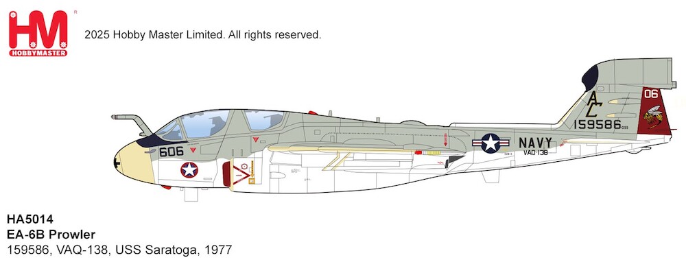 hobbymaster-ha5014-ea6b-prowler-us-navy-159586-vaq-138-uss-saratoga-1977-x39-218068_0