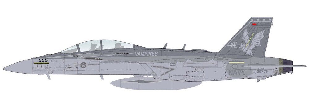 hobbymaster-ha5161-ea-18g-growler-555168771-vx-9-vampires-2024-xc9-218094_0