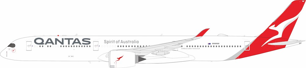 inflight-200-if35xqf0426-airbus-a350-1000-qantas-x54-218046_0
