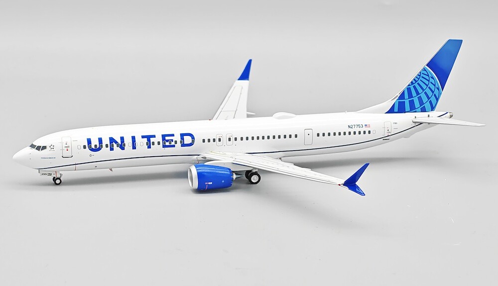inflight-200-if73xua0226-boeing-737-max-10-united-airlines-n27753-x97-218040_0 inflight-200-if73xua0226-boeing-737-max-10-united-airlines-n27753-x97-218040_0