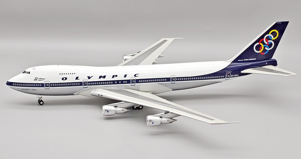 inflight-200-if742oa0526p-boeing-747-284b-olympic-sx-oaa-polished-x71-218041_0