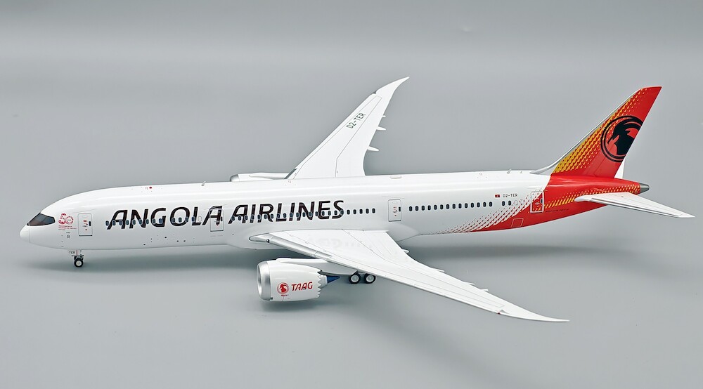 inflight-200-if789dt0326-boeing-787-9-dreamliner-taag-angola-airlines-d2-ter-x82-218043_0 inflight-200-if789dt0326-boeing-787-9-dreamliner-taag-angola-airlines-d2-ter-x82-218043_0