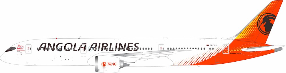 inflight-200-if789dt0326-boeing-787-9-dreamliner-taag-angola-airlines-d2-ter-xbf-218043_0
