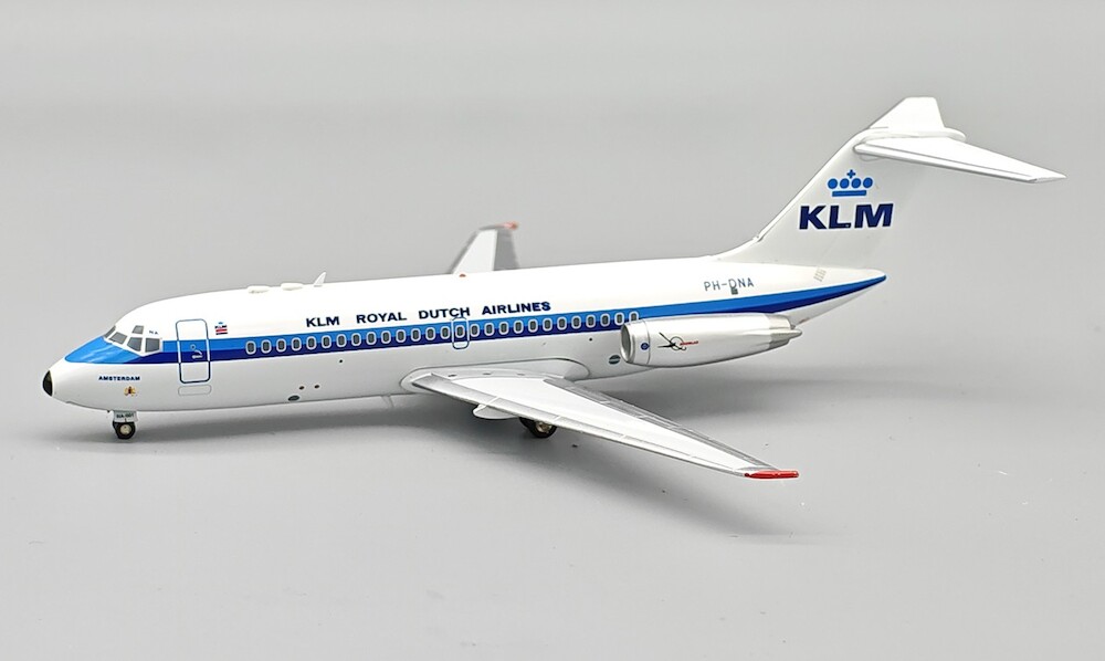 inflight-200-if915kl1126-douglas-dc9-15-klm-city-of-amsterdam-ph-dna-xc2-218047_0