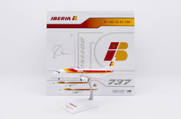 jc-wings-xx20740-boeing-737-400--iberia--air-europa-ec-gaz-x82-213658_8