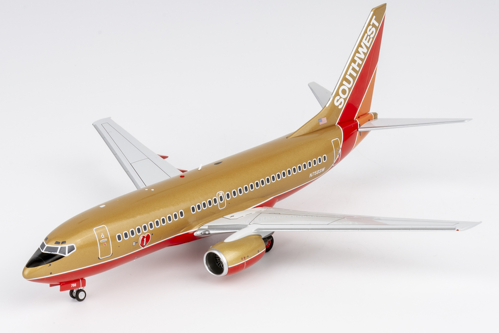 ng-models-05033-boeing-737-700-southwest-airlines-mustard-rocket-livery-n758sw-xfe-217706_0