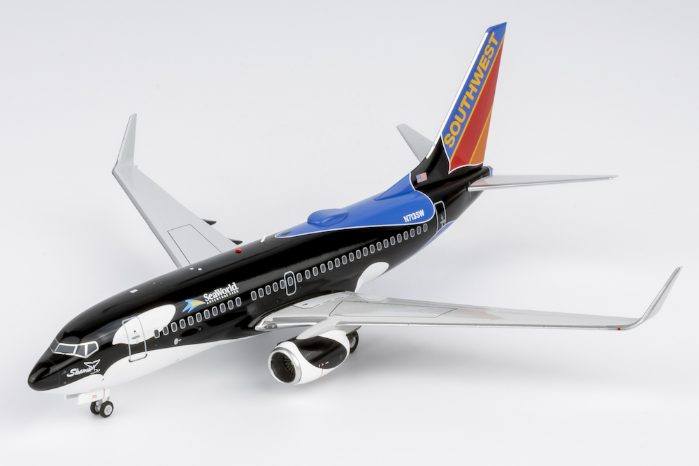 ng-models-05038-boeing-737-700-southwest-airlines-canyon-blue-livery-n713sw-x37-217709_0