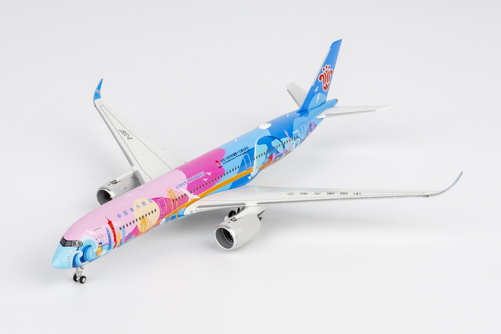 ng-models-24185-airbus-a350-900-china-southern-airlines-the-15th-national-games-dynamic-bay-area-b-308t-xee-217681_0