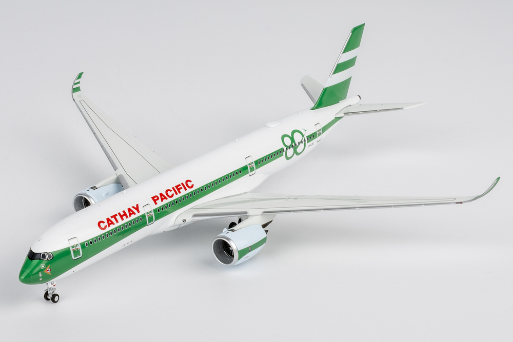 ng-models-39129-airbus-a350-900-cathay-pacific-airways-80th-anniversary-b-lrj-xea-217687_0