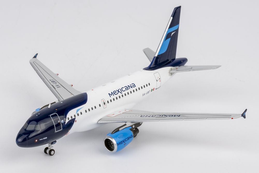 ng-models-48027-airbus-a318-100-mexicana-xa-ubt-x53-217655_0