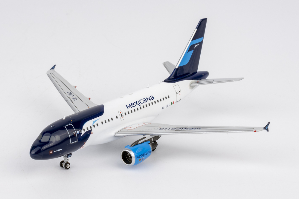 ng-models-48028-airbus-a318-100-mexicana-xa-ubs-x25-217656_0
