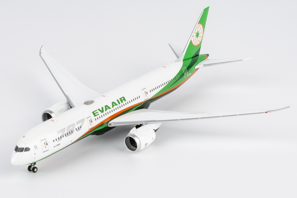 ng-models-55145-boeing-787-9-dreamliner-eva-airways-b-17885-x31-217694_0