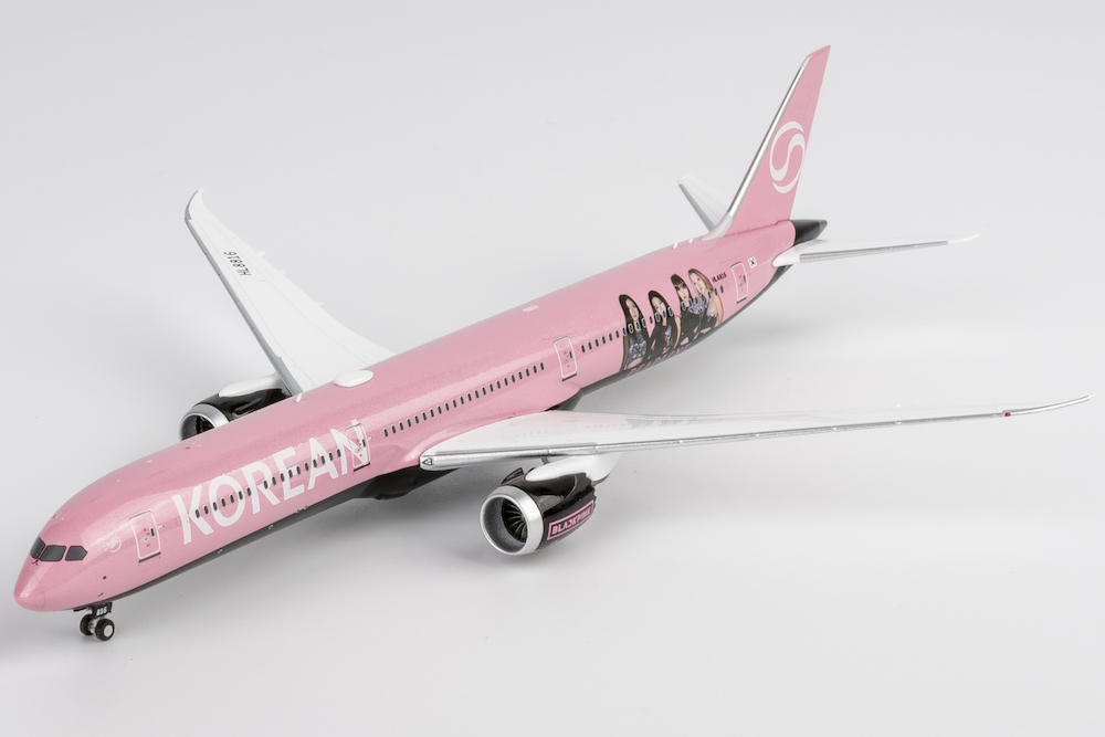 ng-models-56034-boeing-787-10-dreamliner-korean-air-blackpink-hl8816-x15-217695_0