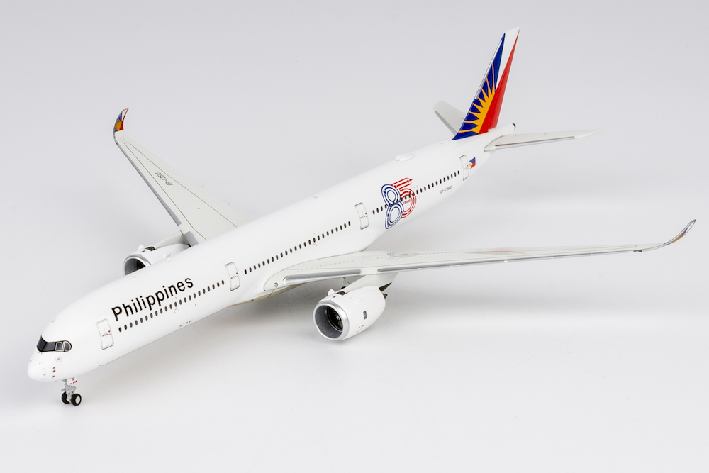 ng-models-57039-airbus-a350-1000-philippine-airlines-rp-c3510-x26-217693_0