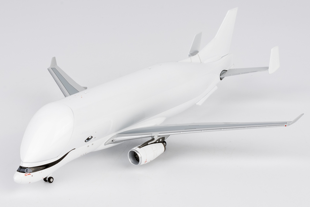 ng-models-60017-airbus-a330-743l-airbus-beluga-xl-airbus-transport-international-blank-model-x95-217670_0