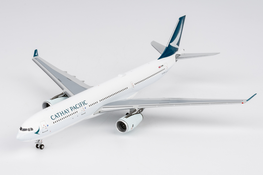 ng-models-62082-airbus-a330-300-cathay-pacific-airways-b-lan-x25-217673_0