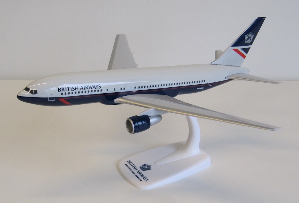 ppc-224936-boeing-767-200-british-airways-landor-n654us-xd6-218278_0 ppc-224936-boeing-767-200-british-airways-landor-n654us-xd6-218278_0