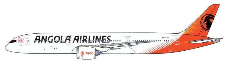 aether-model-dta126111-boeing-787-9-dreamliner-taag-angola-airlinesd2-teq---limited-edition-x5f-218691_0