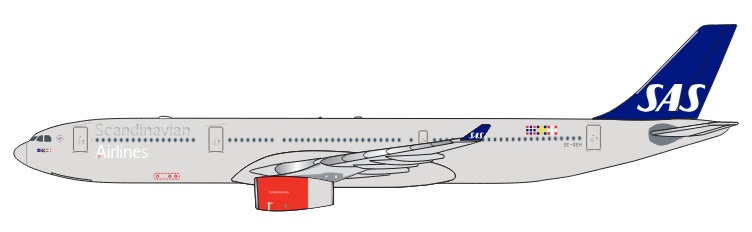 aether-model-sas126114-airbus-a330-300-sas-scandinavian-airlines-se-reh-x7a-218696_0