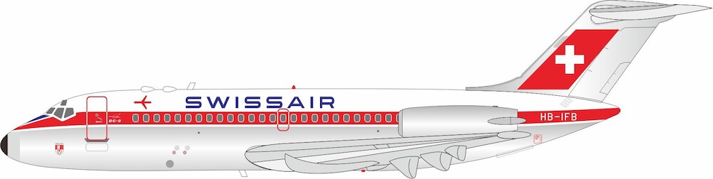 b-models-b-915-sw-ifb-douglas-dc9-15-swissair-hb-ifb-x68-218603_0