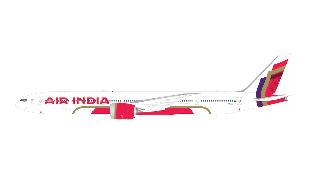 gemini-jets-g2aic1323-boeing-777-9-air-india-vt-xaa-with-optional-folded-wingtips-x02-218618_0