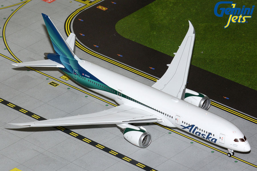 gemini-jets-g2asa1501-boeing-787-9-alaska-airlines-n784ha-xd1-218619_0