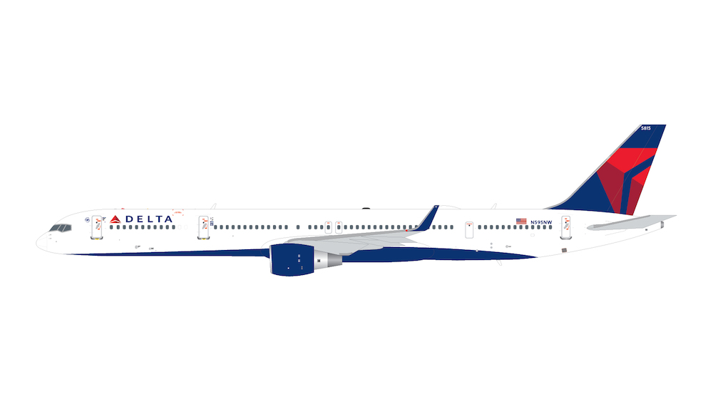 gemini-jets-g2dal1418-b757-300-delta-air-lines-n595nw-x0e-218622_0