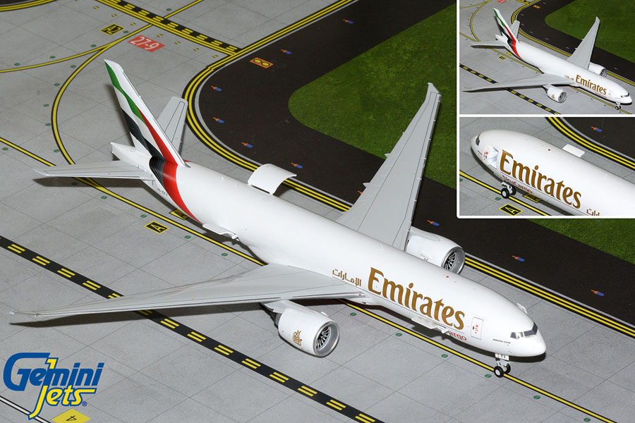 gemini-jets-g2uae1476-b777-200lrf-emirates-skycargo-a6-efv-interactive-series-x12-218624_0