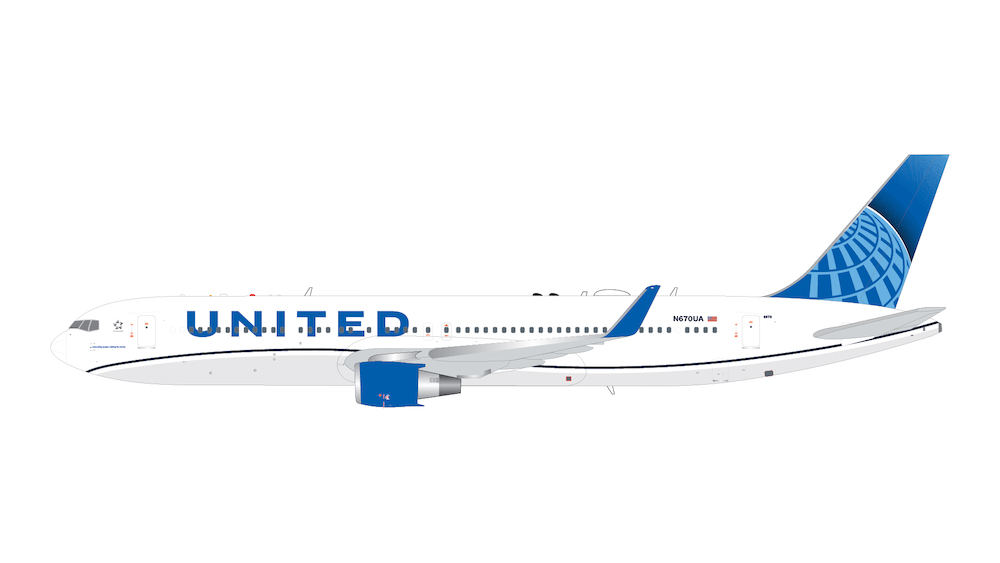 gemini-jets-g2ual1257-boeing-767-300er-united-airlines-n670ua-x2e-218626_0