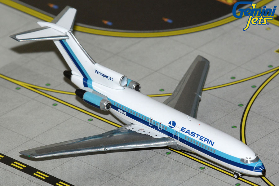 gemini-jets-gjeal2350-boeing-727-100-eastern-air-lines-n8164g-polished-belly-xe3-218611_0