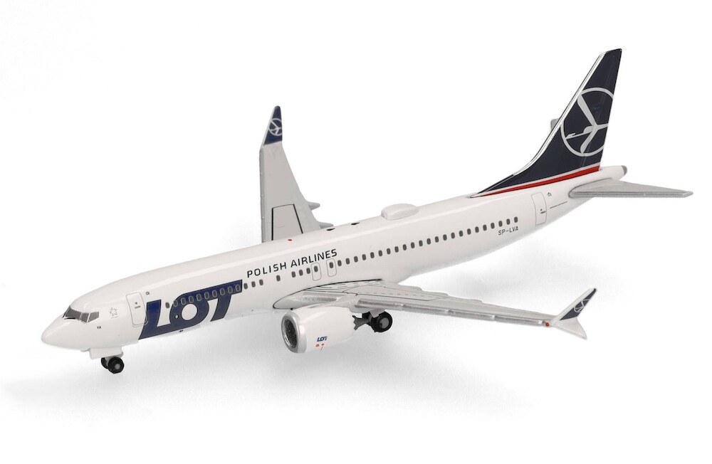 herpa-wings-539098-boeing-737-max-8-lot-polish-airlines-sp-lva-xb2-218736_0 herpa-wings-539098-boeing-737-max-8-lot-polish-airlines-sp-lva-xb2-218736_0