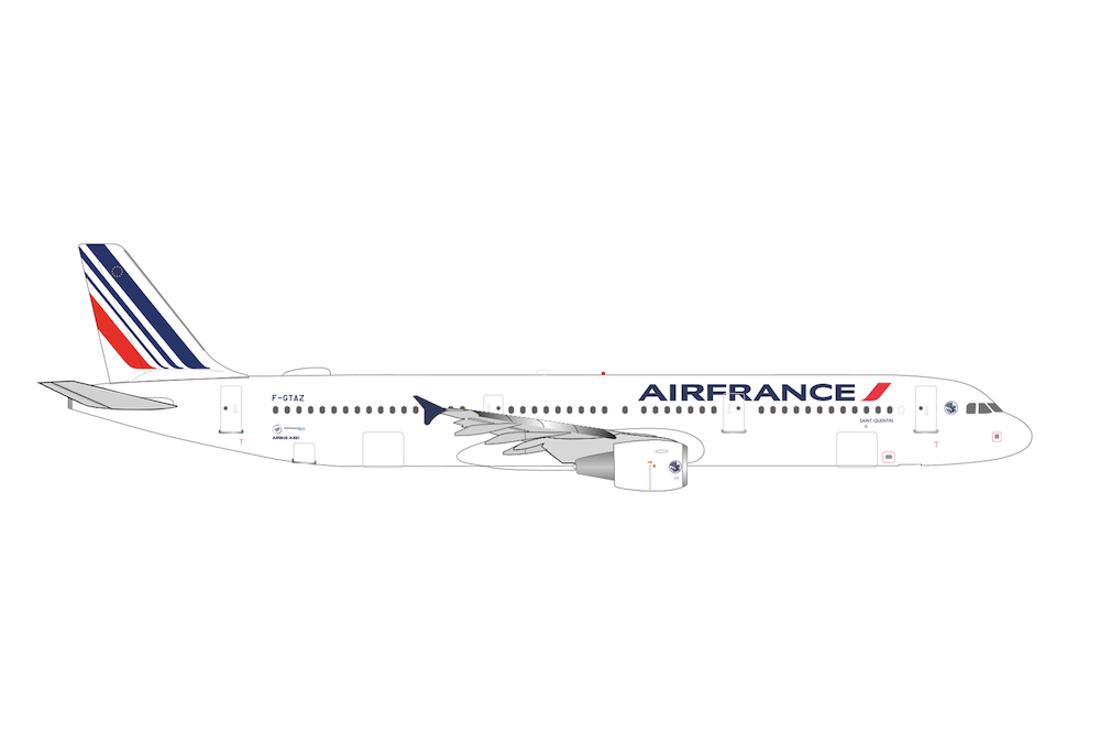 herpa-wings-539111-airbus-a321-air-france-saint-quentin-f-gtaz-x46-218737_0