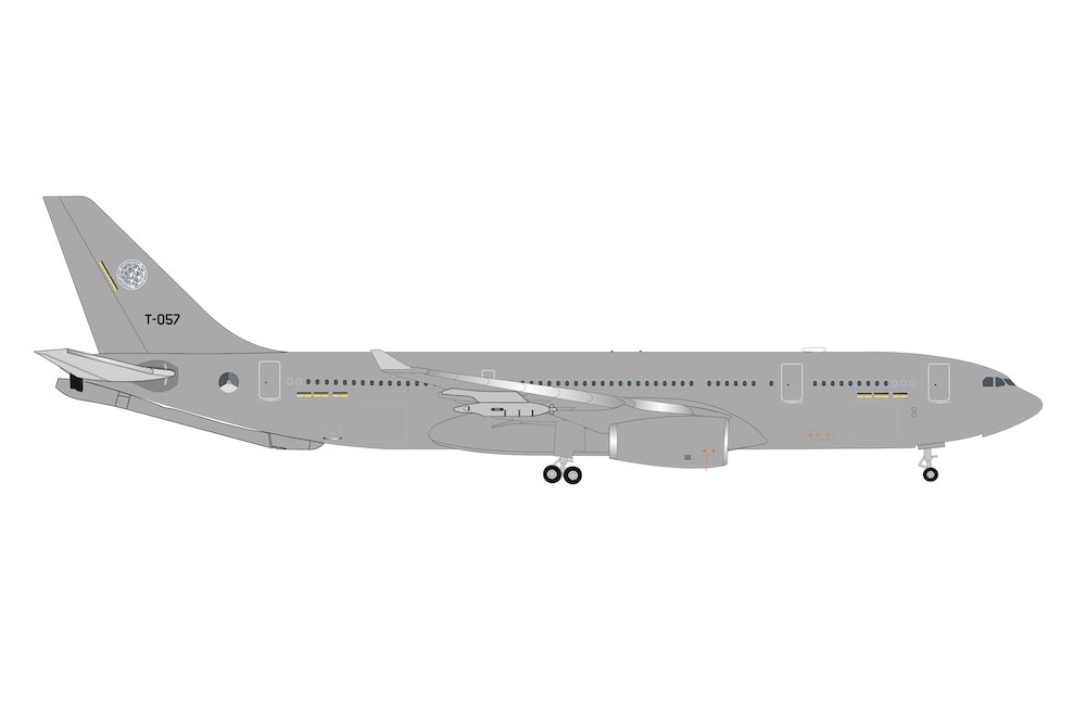herpa-wings-539166-airbus-a330-200-mrtt-nato-multinational-multirole-tanker-transport-eindhoven-x78-218742_0