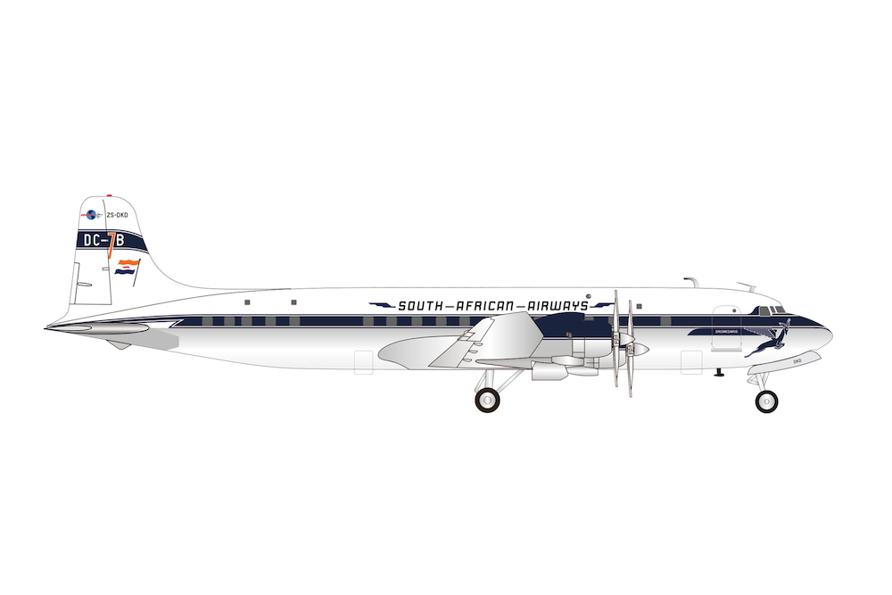 herpa-wings-574006-douglas-dc7b-south-african-airways-dromedaris-zs-dkd-xc2-218750_0