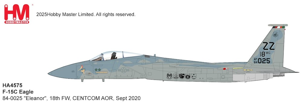 hobbymaster-ha4575-mcdonnell-douglas-f15c-84-0025-eleanor-18th-fw-centcom-aor--sept-2020-x7c-218912_0