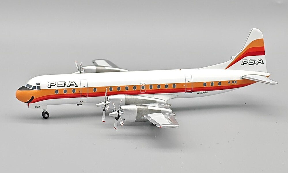 inflight-200-188-188-lockheed-l188-electra-psa-n6130a-x81-218845_0