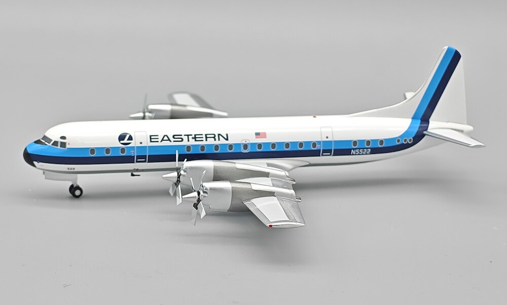 inflight-200-188-522-lockheed-l-188a-electra-eastern-air-lines-n5522-xc4-218842_0