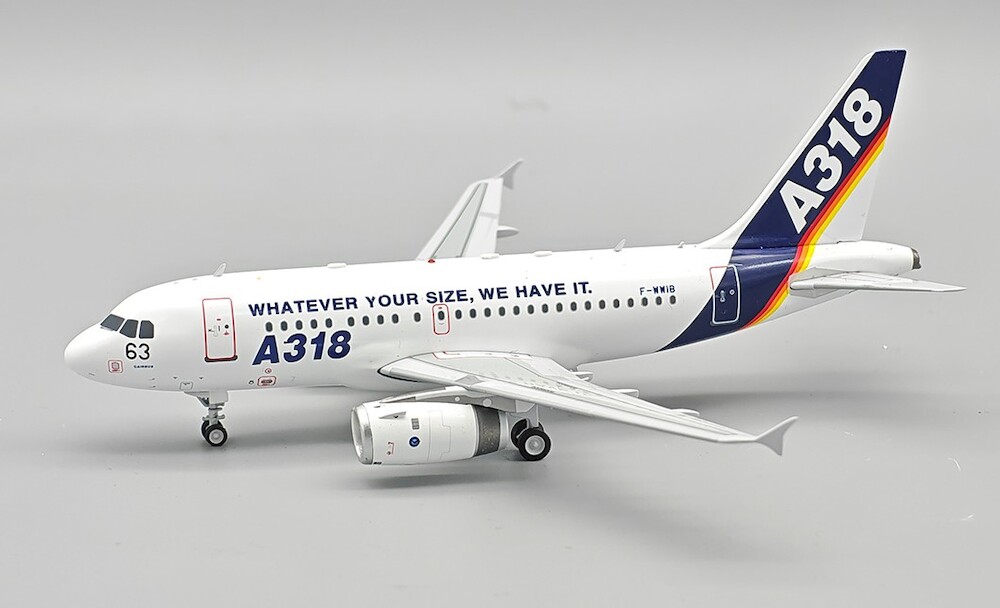 inflight-200-if318wwib-airbus-a318-122-airbus-industrie-whatever-your-size--we-have-it-f-wwib-x19-218589_0