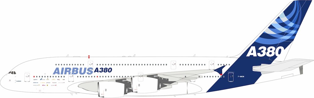 inflight-200-if380airbuswow-airbus-a380-airbus-industrie-f-wwow-x37-218593_0