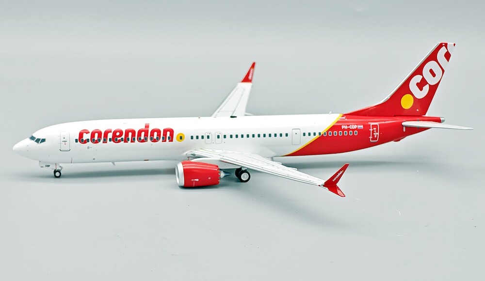 inflight-200-if739mcd1125-boeing-737-max-9-corendon-dutch-airlines-ph-cdp-x97-218595_0 inflight-200-if739mcd1125-boeing-737-max-9-corendon-dutch-airlines-ph-cdp-x97-218595_0