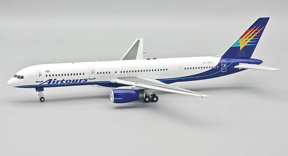 inflight-200-if752vz0326-boeing-757-225-airtours-international-g-jalc-x53-218596_0