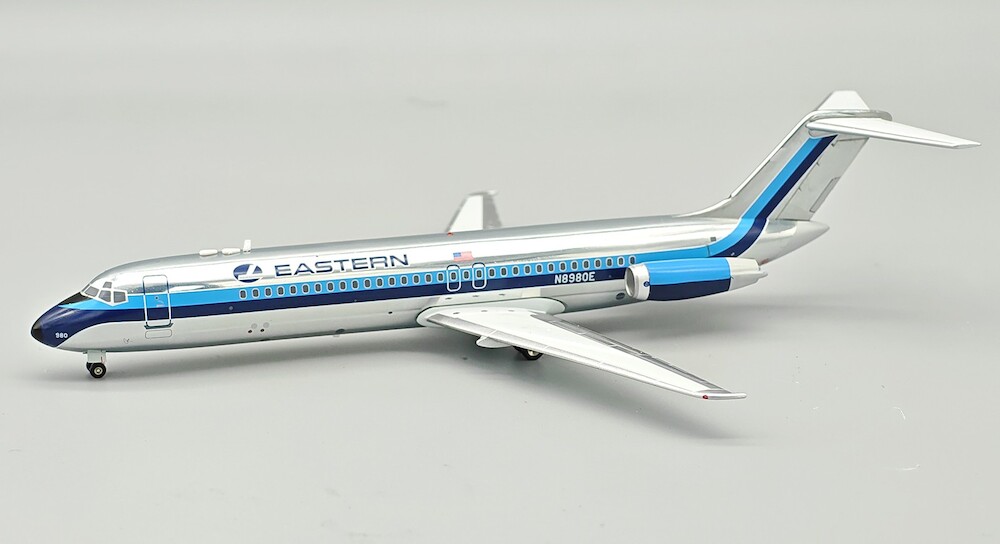 inflight-200-if931ea0626-douglas-dc9-31-eastern-air-lines-n8980e-x86-218599_0