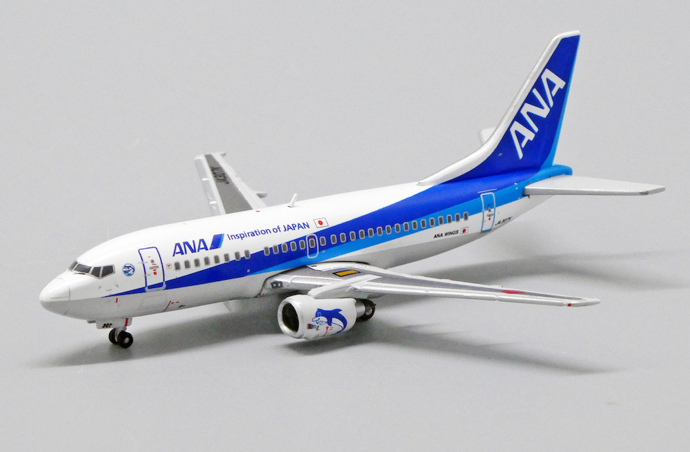 jc-wings-ew4735006-boeing-737-500-all-nippon-airways-farewell-ja307k-xd6-218563_0