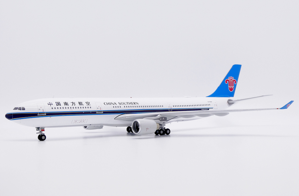 jc-wings-lh2478-airbus-a330-300-china-southern-airlines-b-5959-x1b-218552_0