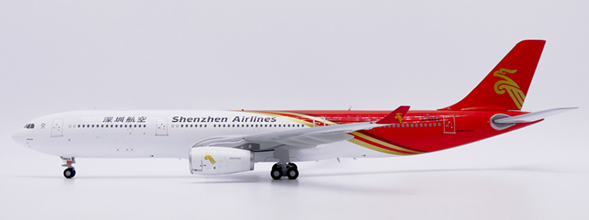 jc-wings-lh2480-airbus-a330-300-shenzhen-airlines-b-8865-xac-218865_0
