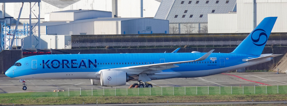 jc-wings-sa2114-airbus-a350-900-korean-air-hl8746-x4d-218556_0